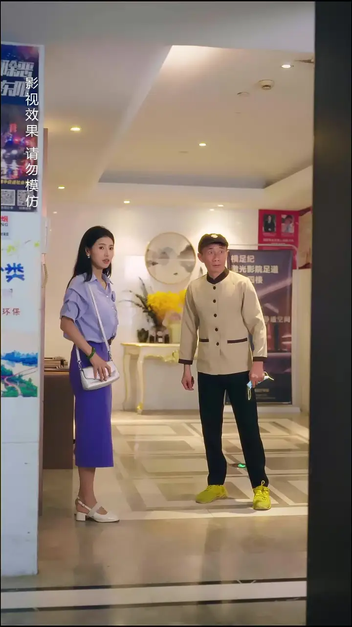 Accidentally Pregnant by My Loving CEO Episode 48