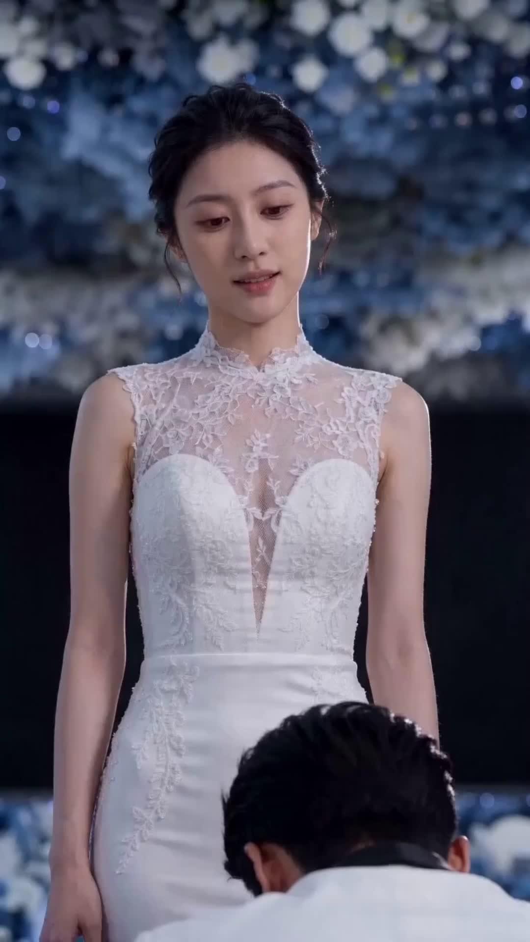 婚內無間道