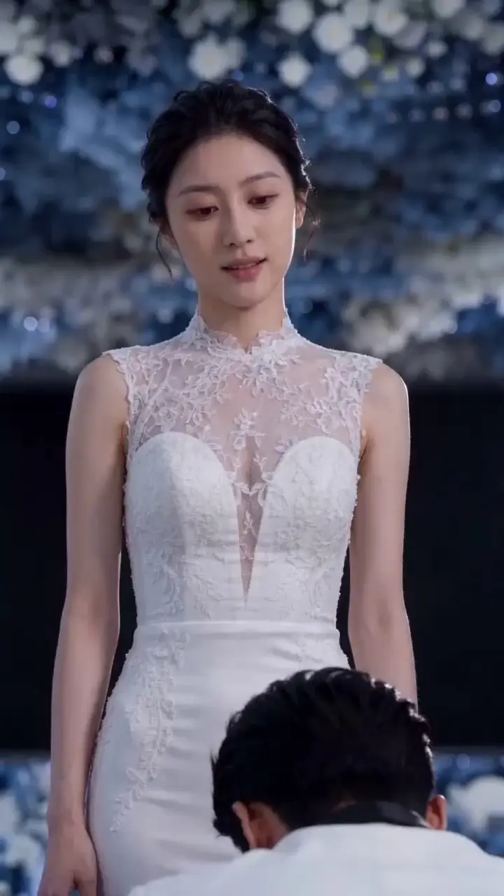 What? The Man I Love Is Gay? Episode 12