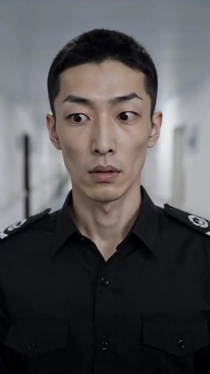 Episode 19