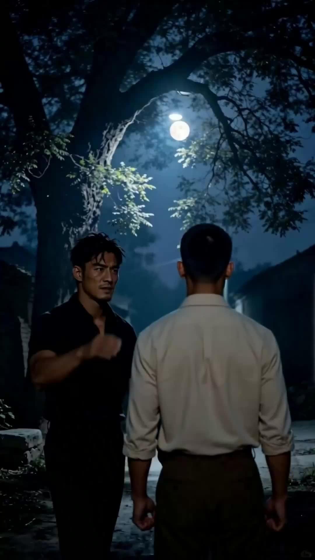 Kerja Keras Berbuah Manis