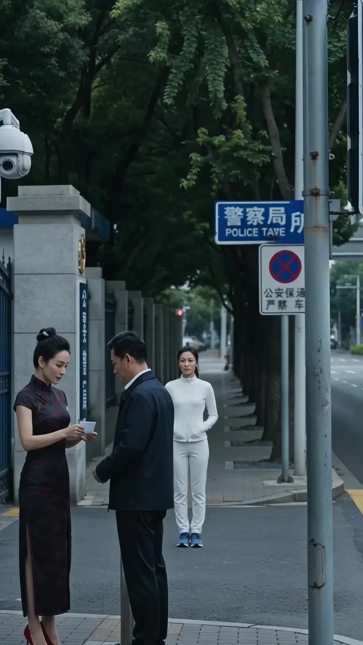 Episode 40