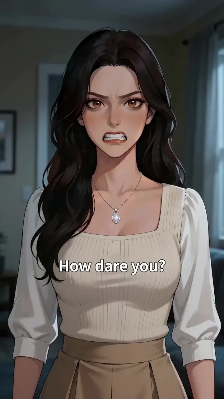 The Birthday Funeral: My Hero Dad Left Me to Die Episode 14