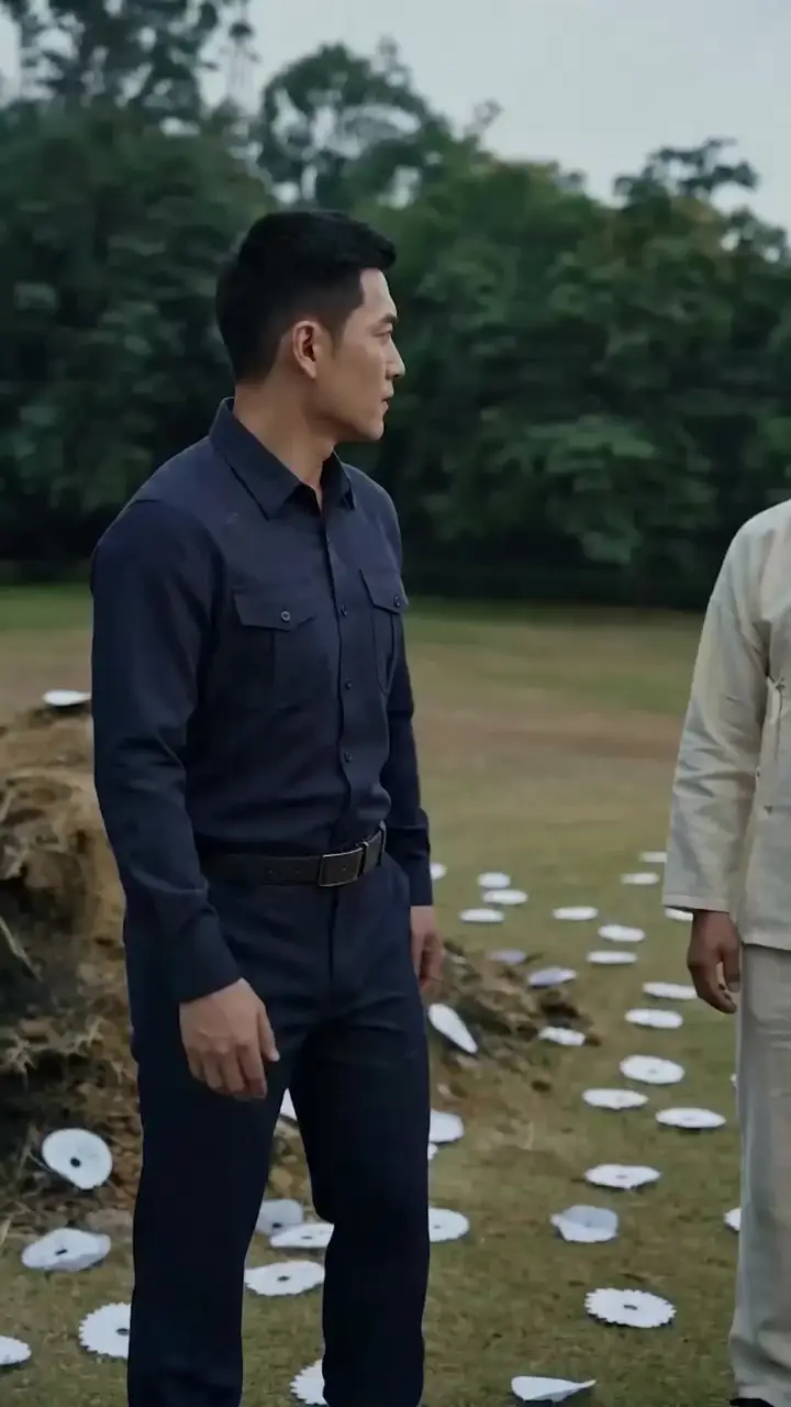 Episode 30