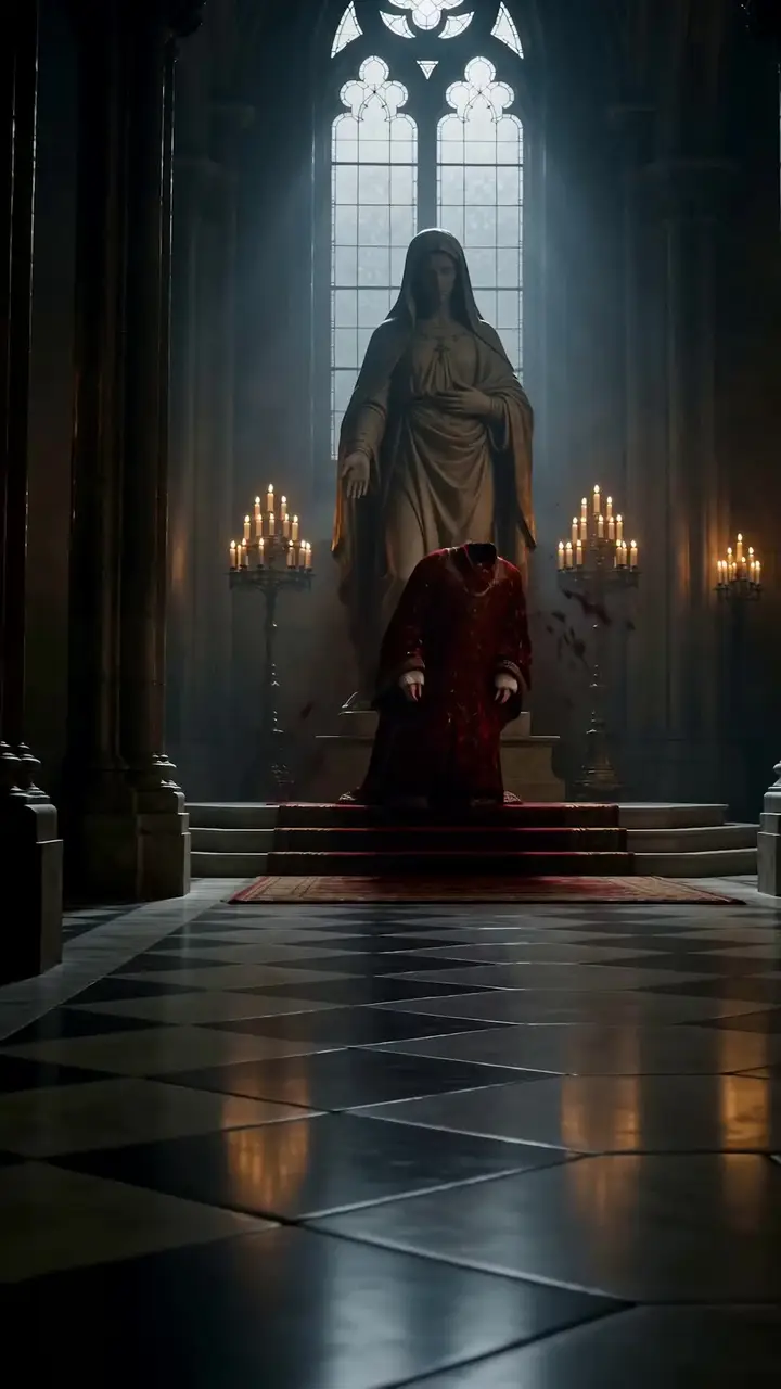 Episode 1
