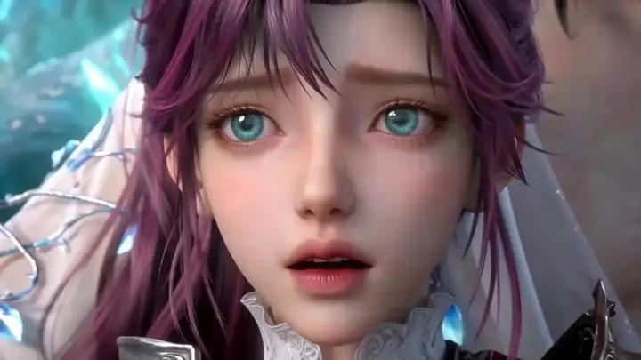 (Dublajlı) Ofis Kölesinin Şeytan Rehberi 3 Bölüm 13