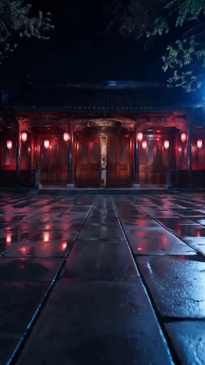 Episode 48