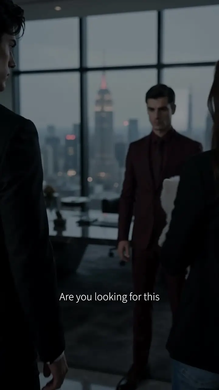 Episode 5