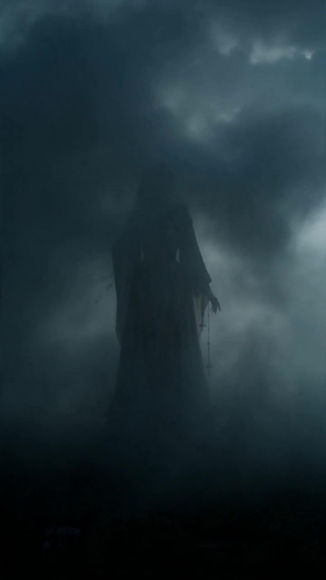 Rejected, He Reclaimed The Night Empire
