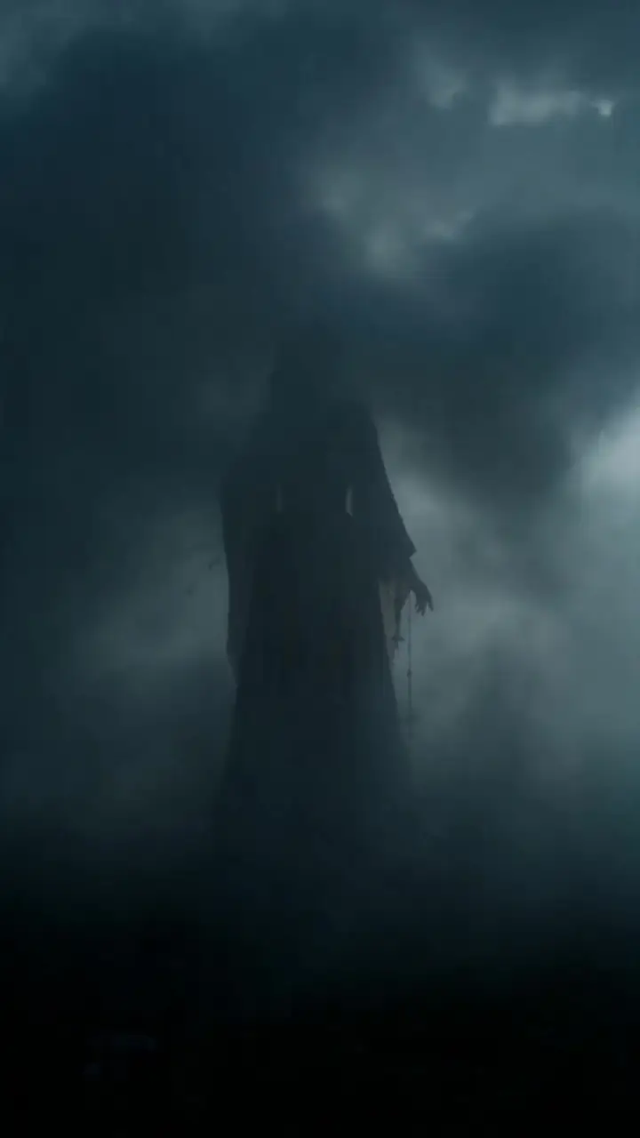 Episode 14