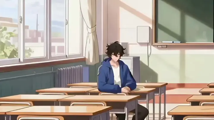 Episode 12