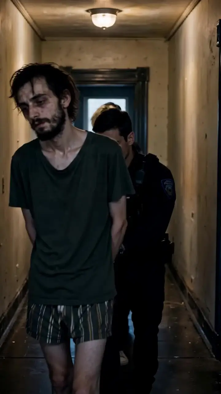 Episode 4