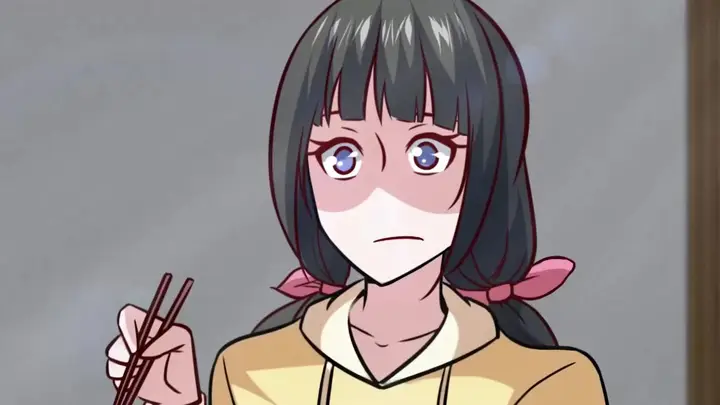 Episode 57