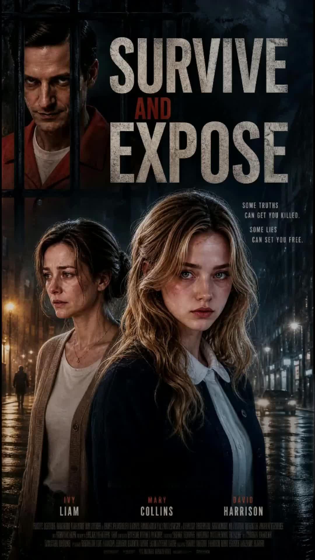 Gadis Gak Sempurna Tapi Tangguh