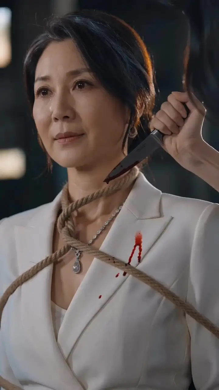 Episode 47