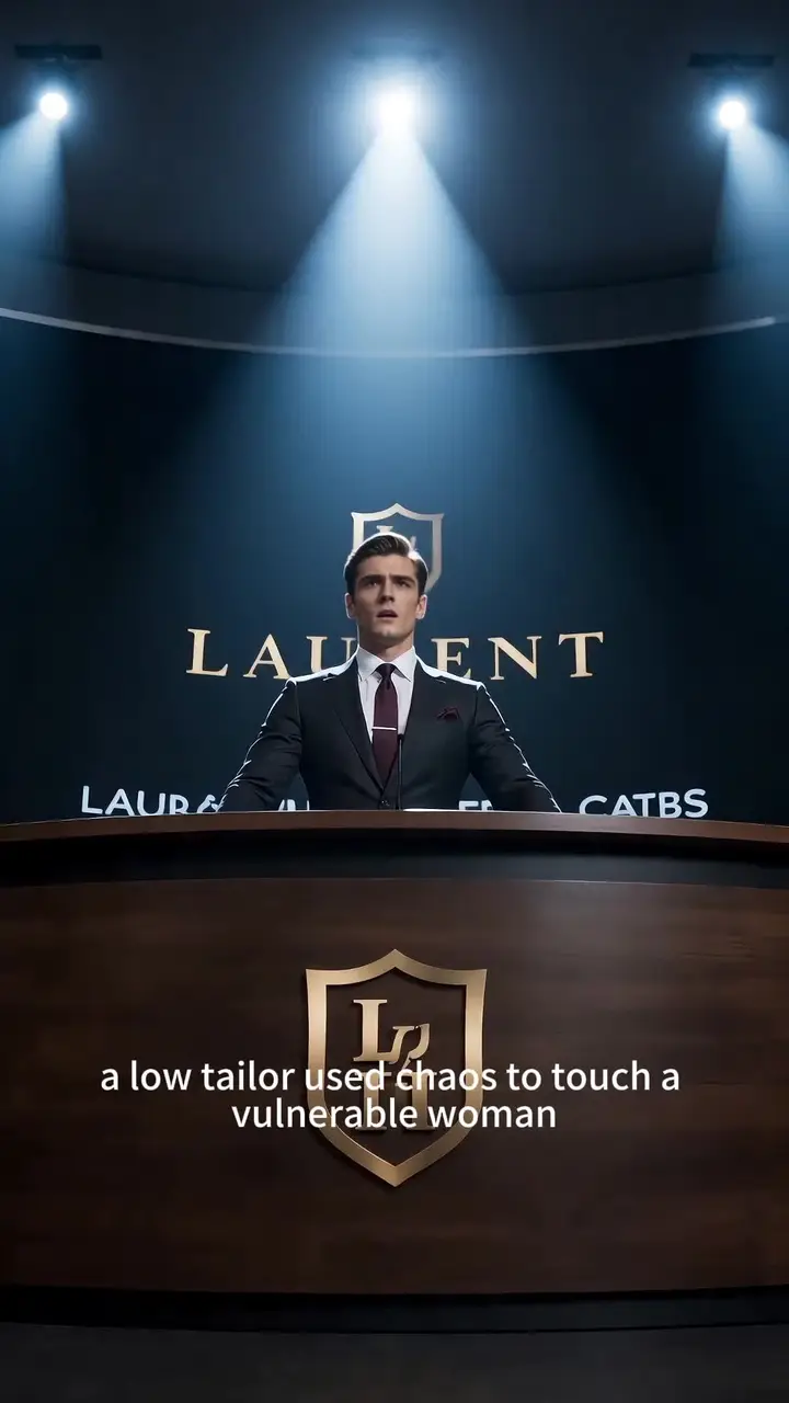 Episode 7