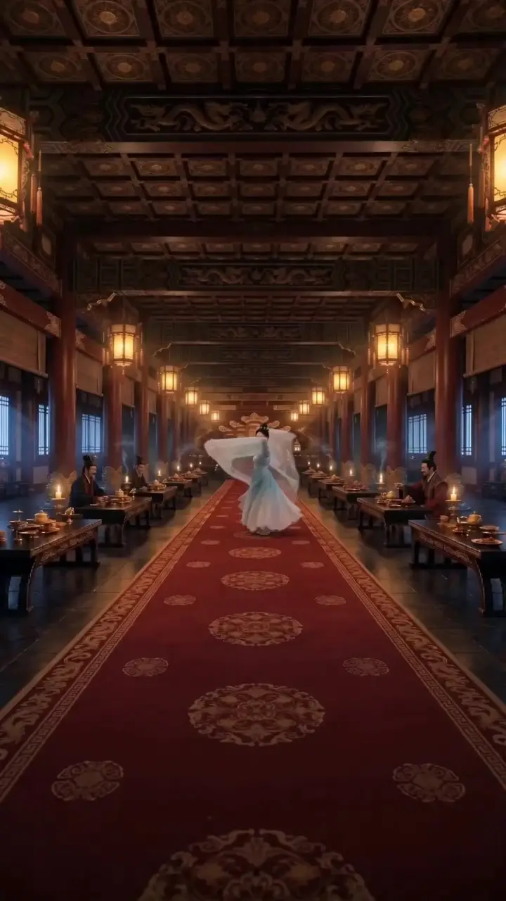 Episode 11