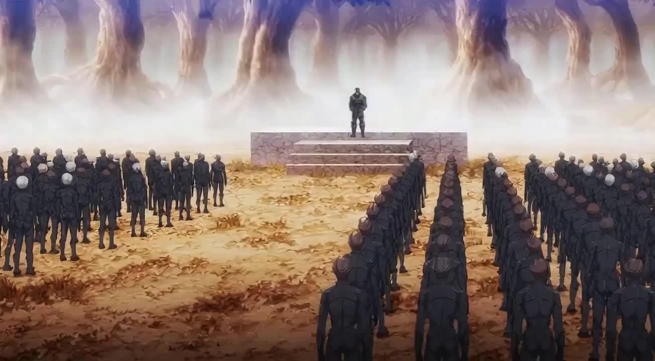 (Doblado) Del abandono a la leyenda