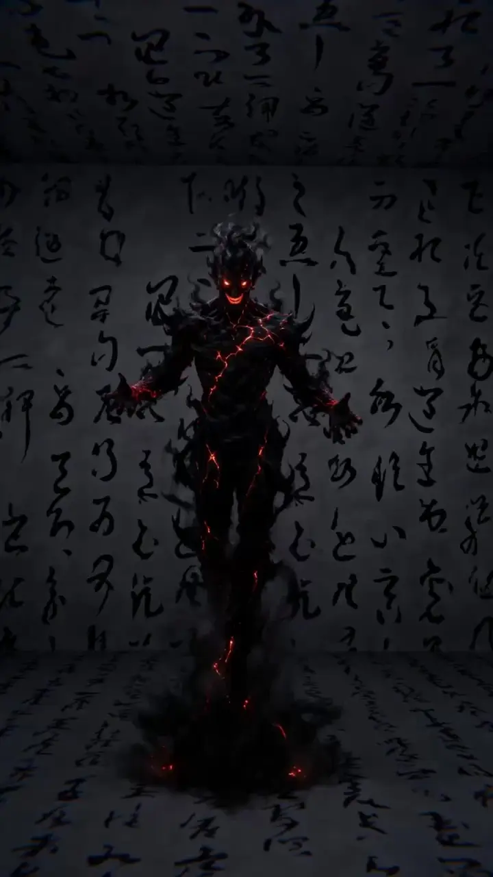 Episode 40