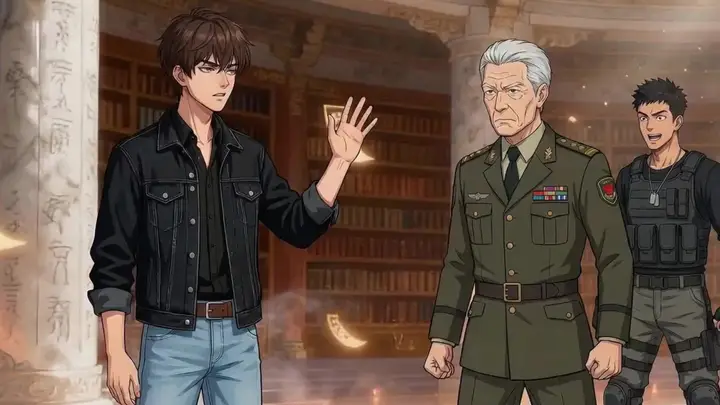 Episode 29