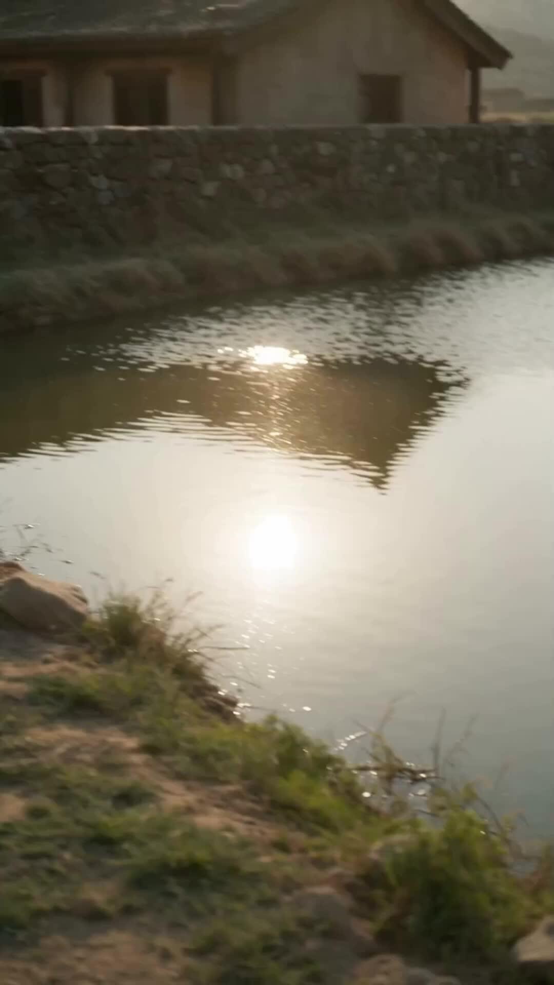 A Noiva do Pescador