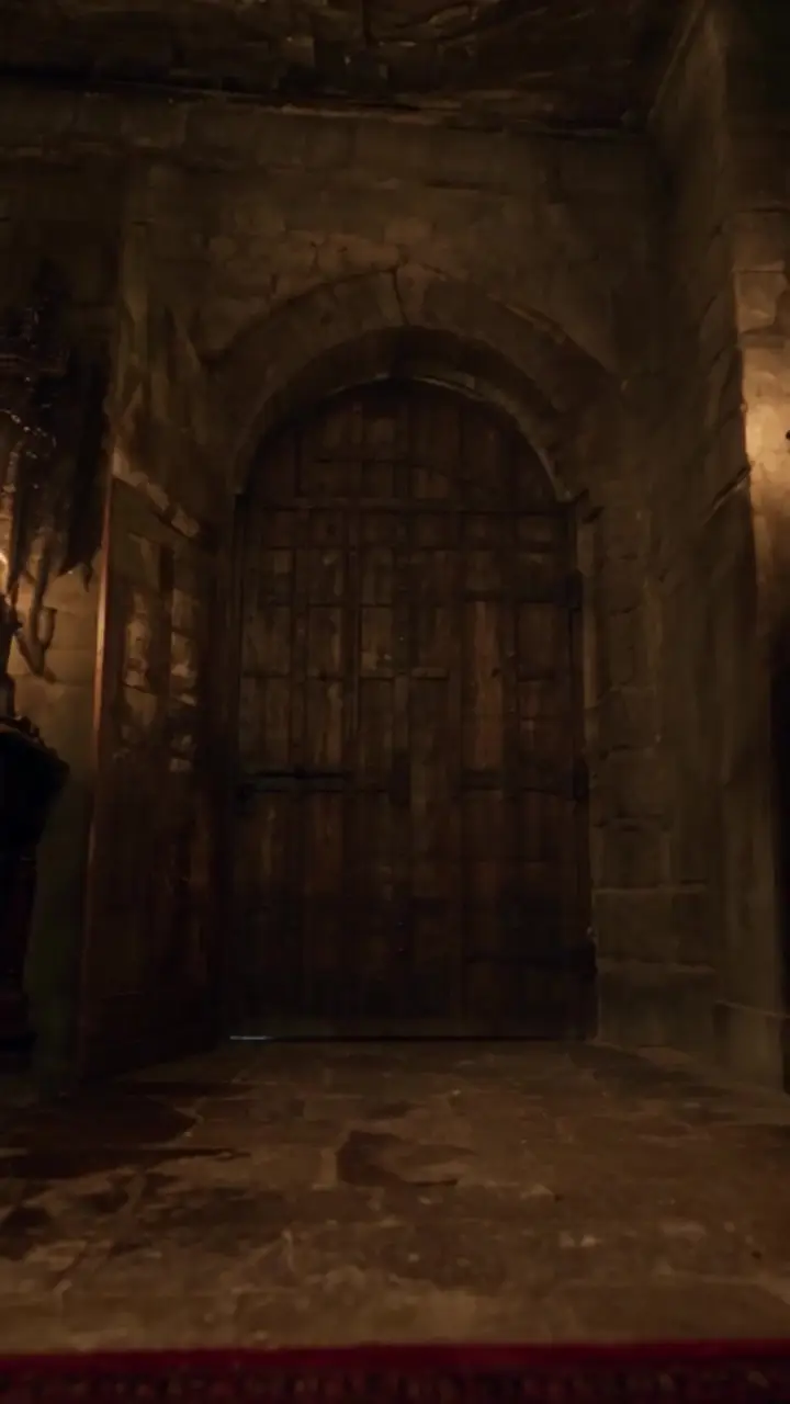 Episode 6