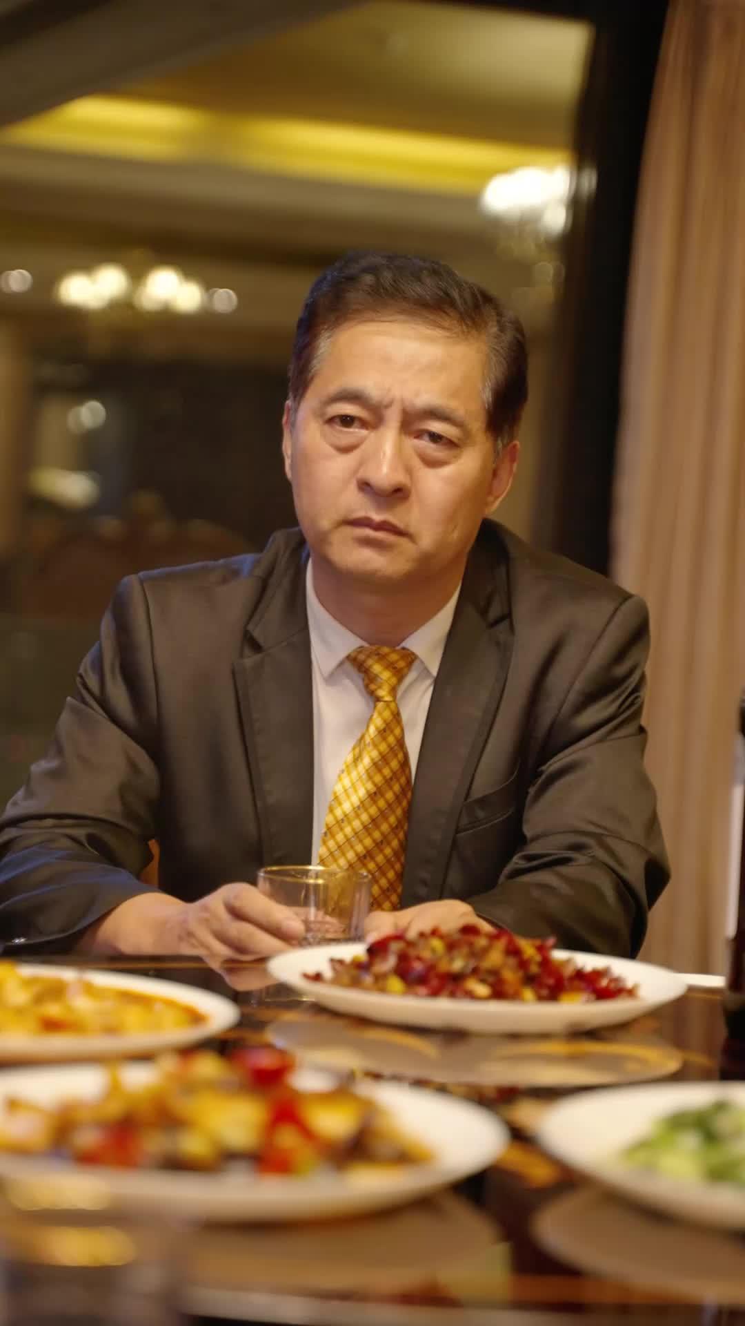 PDKT sama CEO