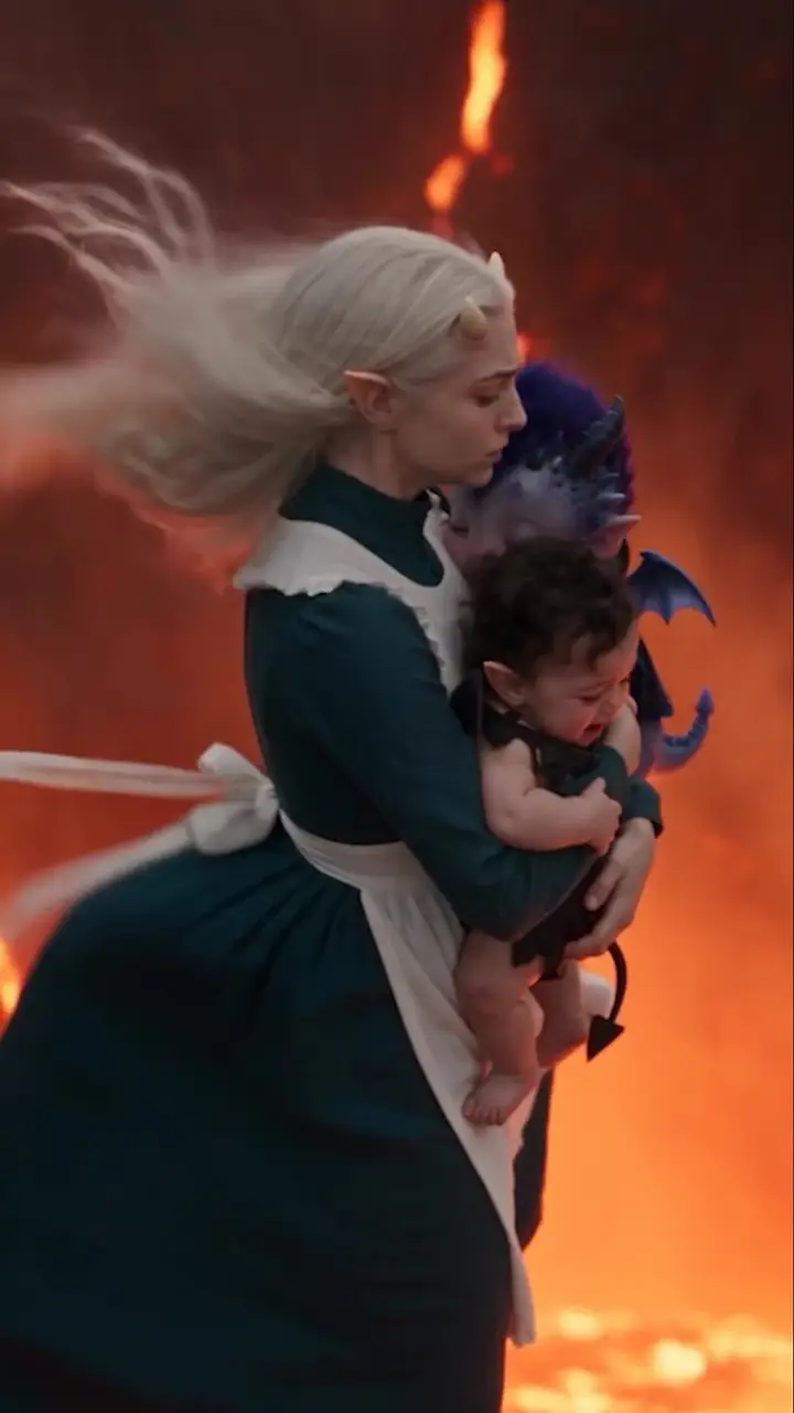 Episode 12