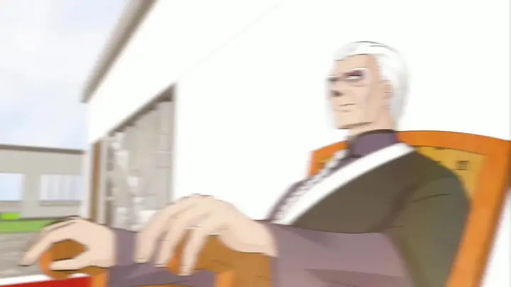 Episode 23