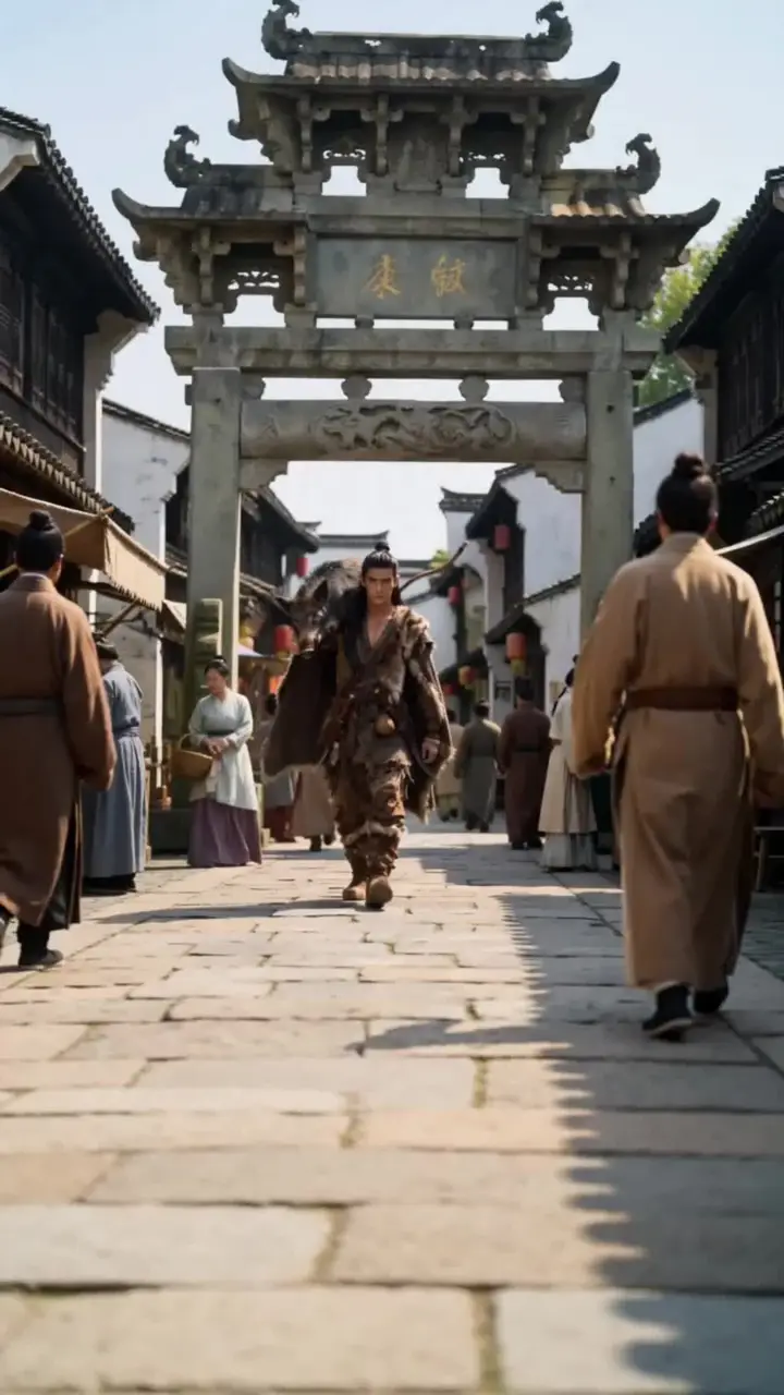 Episode 7