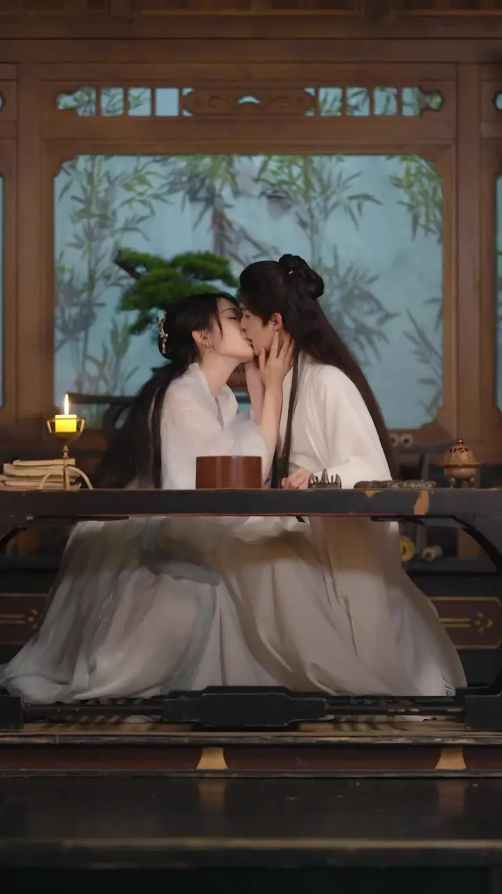 Episode 30