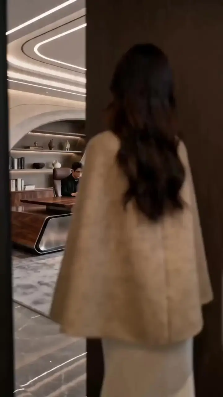 Episode 17
