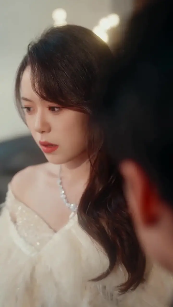 (Dubbed) You Loved A Lie, Mr. Idiot! Episode 4