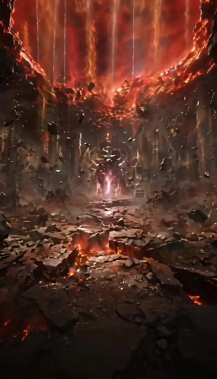 Episode 23