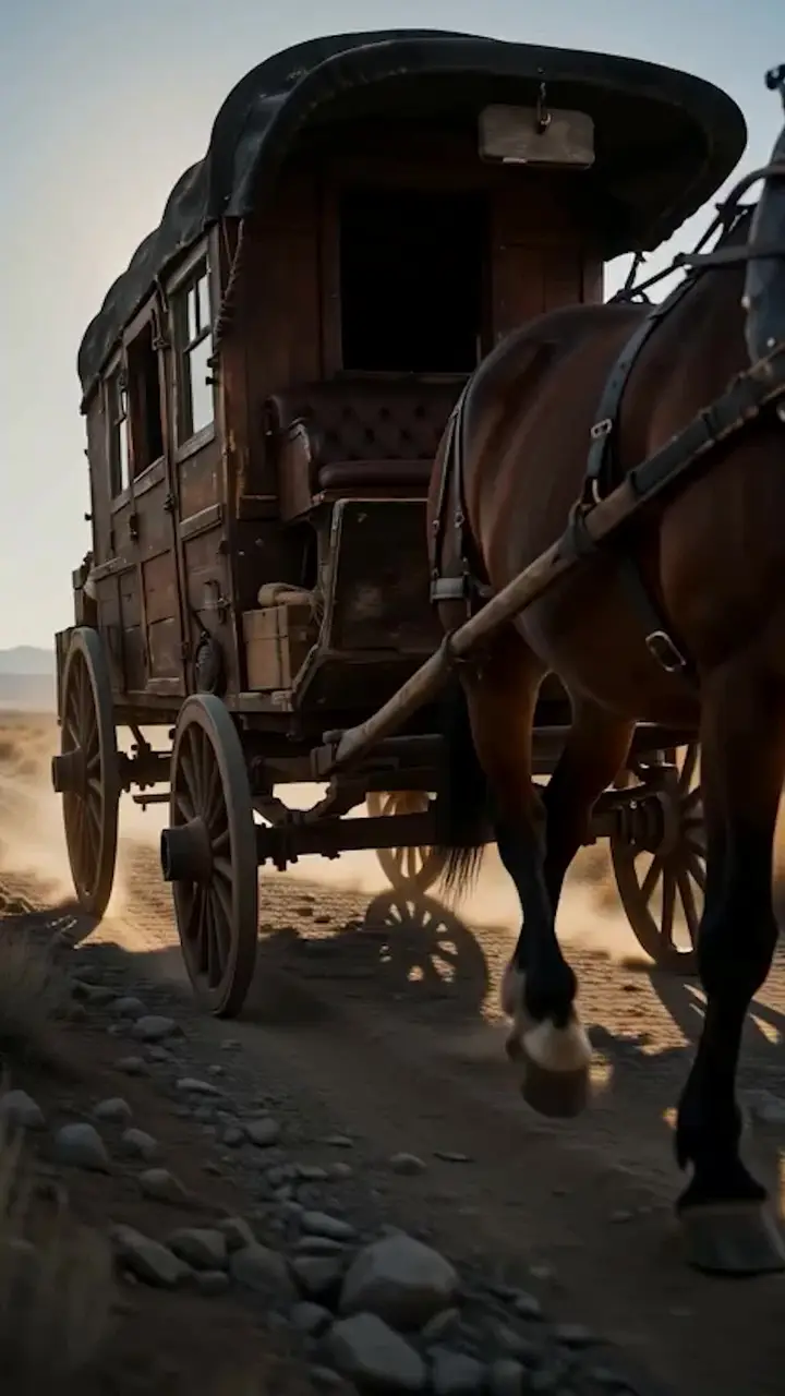 Episode 18