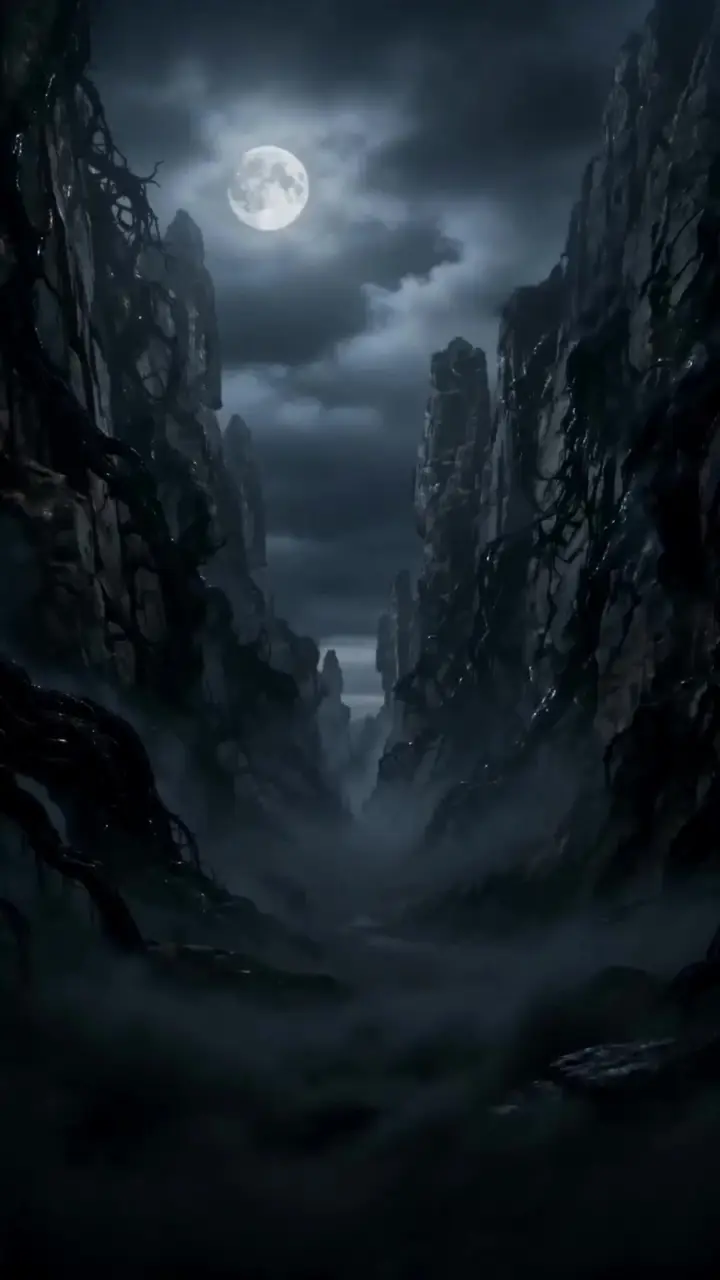 Episode 42