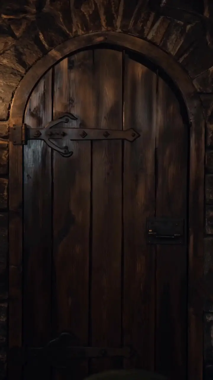 Episode 3