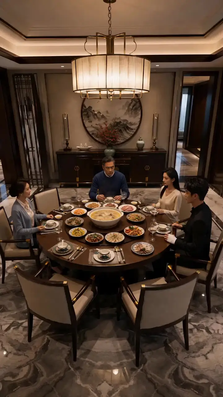 Episode 43