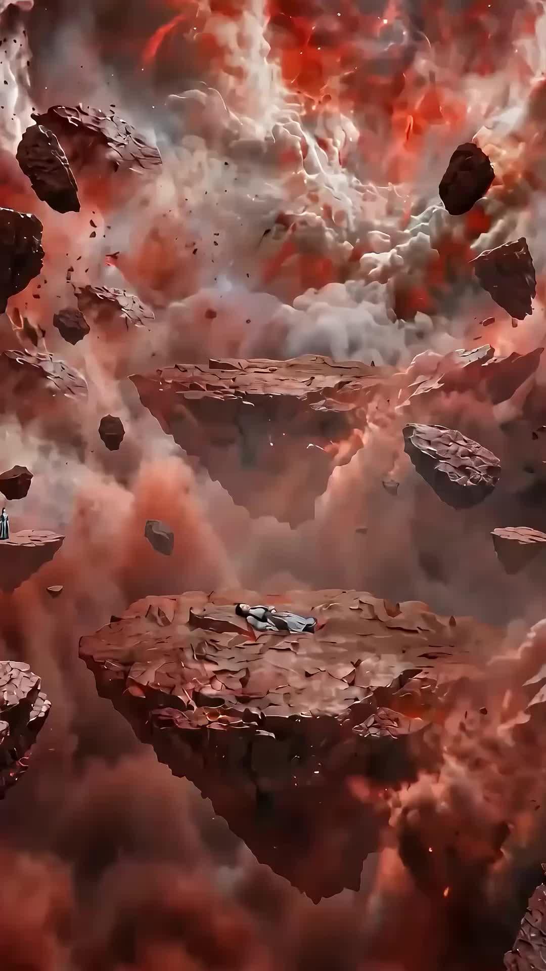 Die Phönixprinzessin