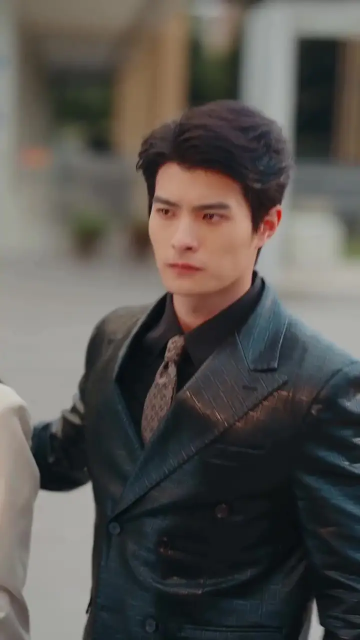 (Dubbed) You Loved A Lie, Mr. Idiot! Episode 19