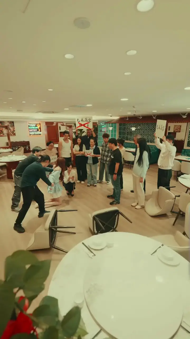 Episode 2