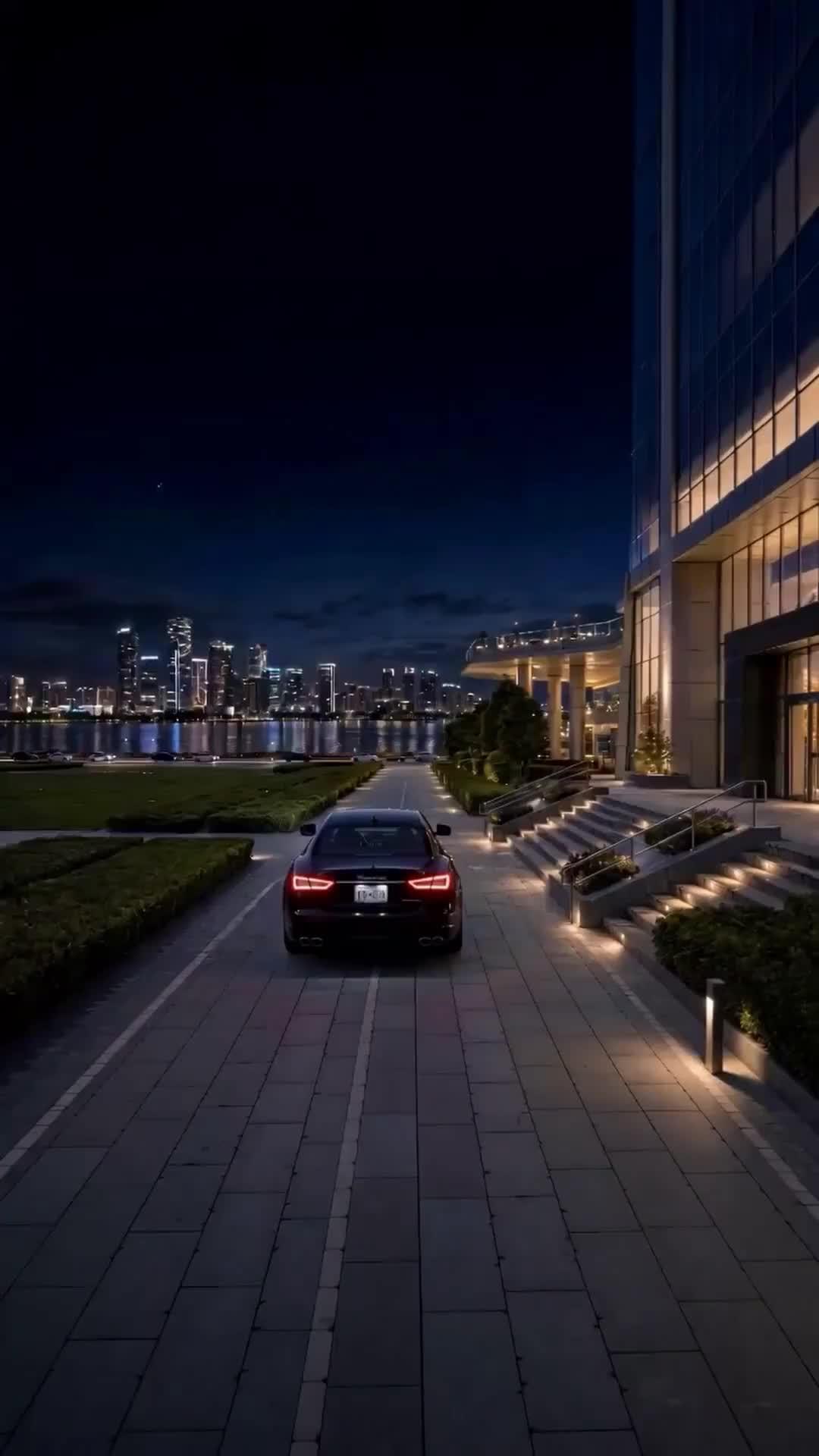 (國語) 教父的白玫瑰