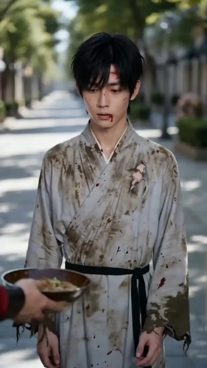 Episode 23