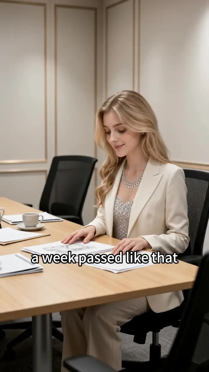 Episode 21