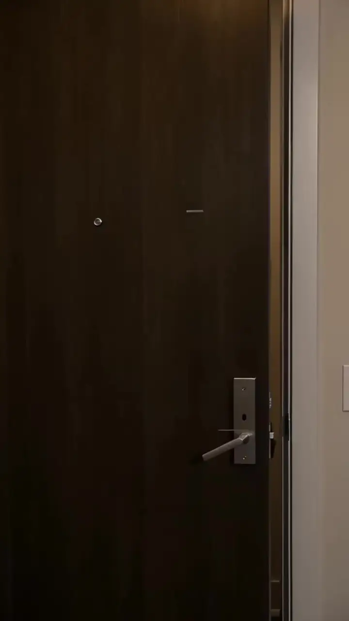 Episode 37
