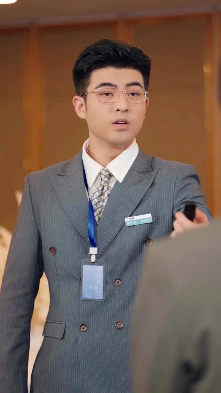 The Loser Husband Was the Legend! Episode 45