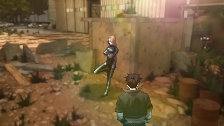 Episode 30