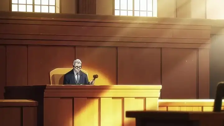 Episode 76