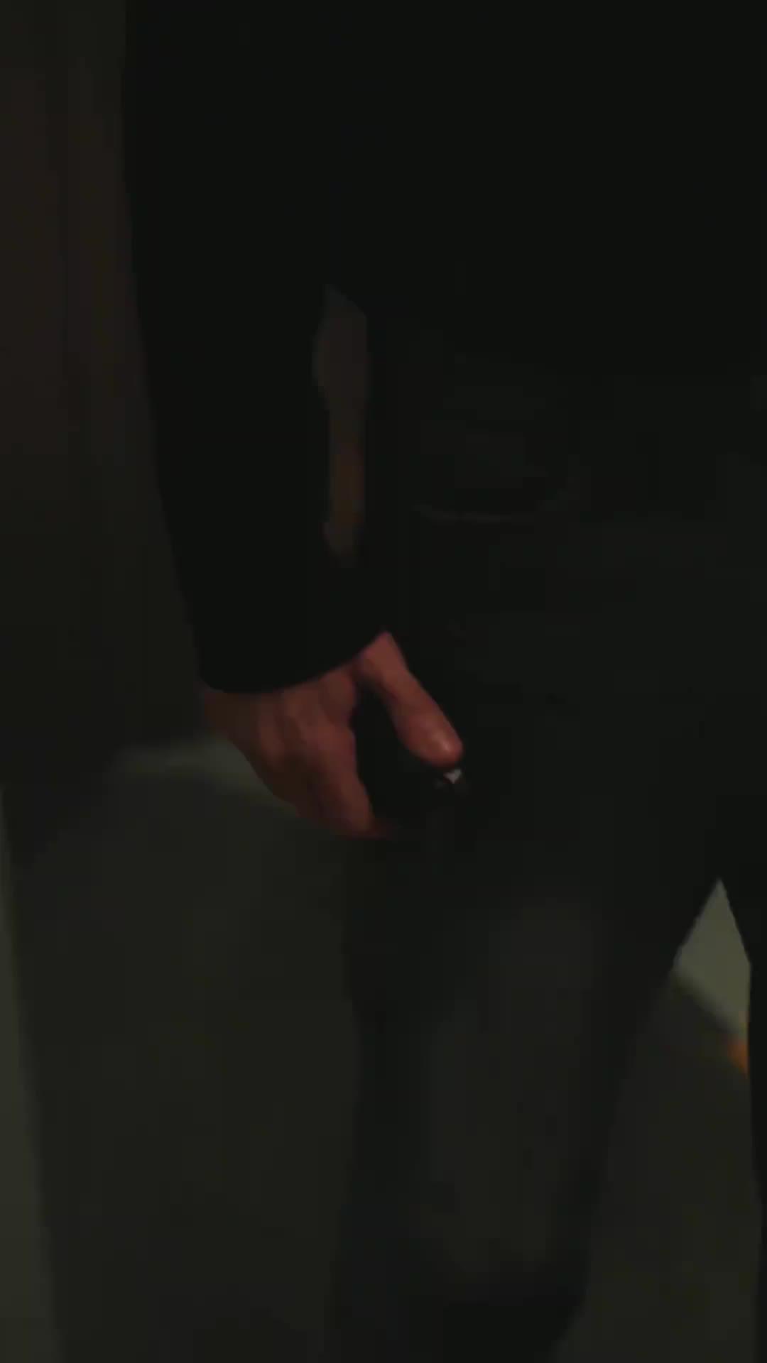 前任變叔叔怎麼愛