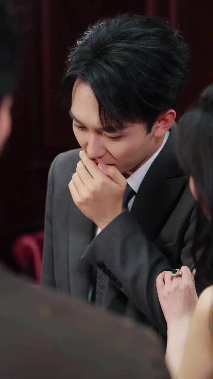 The Loser Husband Was the Legend! Episode 2
